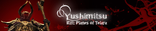 Rift Yushi.jpg